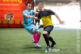 <a href="https://st.getinfootball.com/albums/1102931/6a611221a2e3a_1920.jpg" target="_blank">Завантажити оригінал</a>