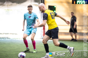 <a href="https://st.getinfootball.com/albums/1102931/6a61122395a9a_1920.jpg" target="_blank">Завантажити оригінал</a>