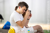 <a href="https://st.getinfootball.com/albums/1102931/6a611225a0cbf_1920.jpg" target="_blank">Завантажити оригінал</a>