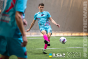 <a href="https://st.getinfootball.com/albums/1102931/6a611227bc506_1920.jpg" target="_blank">Завантажити оригінал</a>