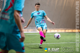 <a href="https://st.getinfootball.com/albums/1102931/6a611227bc506_1920.jpg" target="_blank">Завантажити оригінал</a>