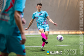 <a href="https://st.getinfootball.com/albums/1102931/6a611227bc506_1920.jpg" target="_blank">Завантажити оригінал</a>