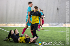 <a href="https://st.getinfootball.com/albums/1102931/6a61122a9306d_1920.jpg" target="_blank">Завантажити оригінал</a>