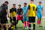 <a href="https://st.getinfootball.com/albums/1102931/6a61122c95d4f_1920.jpg" target="_blank">Завантажити оригінал</a>