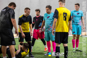 <a href="https://st.getinfootball.com/albums/1102931/6a61122c95d4f_1920.jpg" target="_blank">Завантажити оригінал</a>