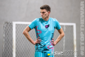 <a href="https://st.getinfootball.com/albums/1102931/6a61122e8c0d6_1920.jpg" target="_blank">Завантажити оригінал</a>
