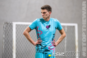 <a href="https://st.getinfootball.com/albums/1102931/6a61122e8c0d6_1920.jpg" target="_blank">Завантажити оригінал</a>