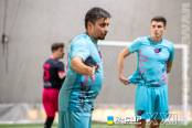 <a href="https://st.getinfootball.com/albums/1102931/6a6112309d959_1920.jpg" target="_blank">Завантажити оригінал</a>