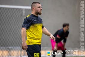 <a href="https://st.getinfootball.com/albums/1102931/6a6112329d5f9_1920.jpg" target="_blank">Завантажити оригінал</a>