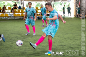 <a href="https://st.getinfootball.com/albums/1102931/6a611234a03e5_1920.jpg" target="_blank">Завантажити оригінал</a>