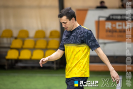 <a href="https://st.getinfootball.com/albums/1102931/6a611236a5ff8_1920.jpg" target="_blank">Завантажити оригінал</a>