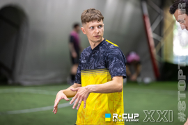 <a href="https://st.getinfootball.com/albums/1102931/6a611239a0ce2_1920.jpg" target="_blank">Завантажити оригінал</a>