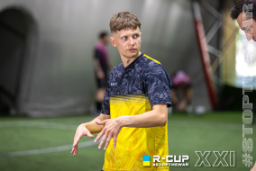 <a href="https://st.getinfootball.com/albums/1102931/6a611239a0ce2_1920.jpg" target="_blank">Завантажити оригінал</a>