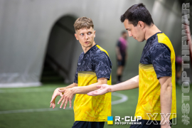 <a href="https://st.getinfootball.com/albums/1102931/6a61123b9a412_1920.jpg" target="_blank">Завантажити оригінал</a>