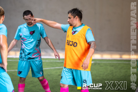 <a href="https://st.getinfootball.com/albums/1102931/6a61123da157a_1920.jpg" target="_blank">Завантажити оригінал</a>