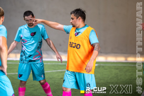 <a href="https://st.getinfootball.com/albums/1102931/6a61123da157a_1920.jpg" target="_blank">Завантажити оригінал</a>