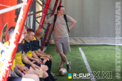 <a href="https://st.getinfootball.com/albums/1102931/6a61123f9cb77_1920.jpg" target="_blank">Завантажити оригінал</a>