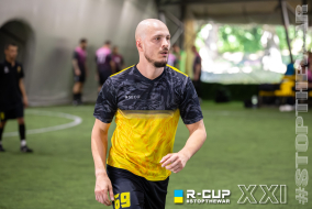 <a href="https://st.getinfootball.com/albums/1102931/6a6112419a84e_1920.jpg" target="_blank">Завантажити оригінал</a>