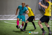 <a href="https://st.getinfootball.com/albums/1102931/6a6112439160c_1920.jpg" target="_blank">Завантажити оригінал</a>