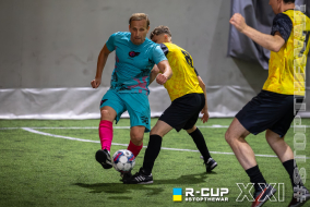 <a href="https://st.getinfootball.com/albums/1102931/6a6112439160c_1920.jpg" target="_blank">Завантажити оригінал</a>