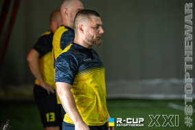 <a href="https://st.getinfootball.com/albums/1102931/6a611245976e2_1920.jpg" target="_blank">Завантажити оригінал</a>