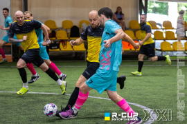 <a href="https://st.getinfootball.com/albums/1102931/6a6112479ca7a_1920.jpg" target="_blank">Завантажити оригінал</a>