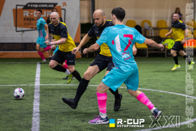 <a href="https://st.getinfootball.com/albums/1102931/6a611249a2c4f_1920.jpg" target="_blank">Завантажити оригінал</a>