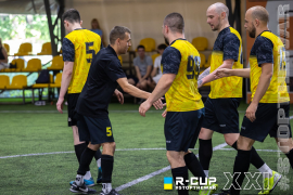 <a href="https://st.getinfootball.com/albums/1102931/6a61124b96ae1_1920.jpg" target="_blank">Завантажити оригінал</a>