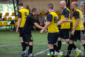 <a href="https://st.getinfootball.com/albums/1102931/6a61124b96ae1_1920.jpg" target="_blank">Завантажити оригінал</a>