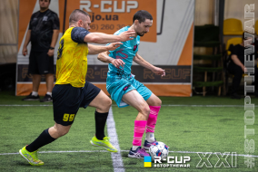 <a href="https://st.getinfootball.com/albums/1102931/6a61124d98143_1920.jpg" target="_blank">Завантажити оригінал</a>