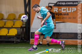 <a href="https://st.getinfootball.com/albums/1102931/6a61124f93ecf_1920.jpg" target="_blank">Завантажити оригінал</a>