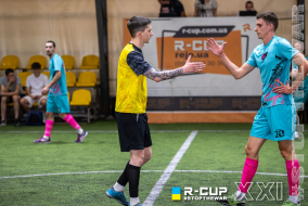 <a href="https://st.getinfootball.com/albums/1102931/6a611251a10fa_1920.jpg" target="_blank">Завантажити оригінал</a>