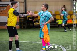 <a href="https://st.getinfootball.com/albums/1102931/6a6112539de11_1920.jpg" target="_blank">Завантажити оригінал</a>