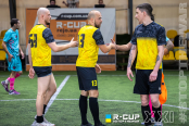 <a href="https://st.getinfootball.com/albums/1102931/6a6112559304b_1920.jpg" target="_blank">Завантажити оригінал</a>