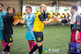 <a href="https://st.getinfootball.com/albums/1102931/6a61125798989_1920.jpg" target="_blank">Завантажити оригінал</a>