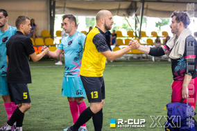 <a href="https://st.getinfootball.com/albums/1102931/6a61125798989_1920.jpg" target="_blank">Завантажити оригінал</a>