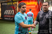<a href="https://st.getinfootball.com/albums/1102931/6a6112599a42d_1920.jpg" target="_blank">Завантажити оригінал</a>