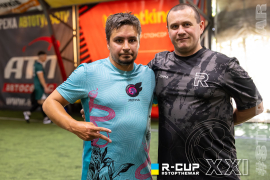 <a href="https://st.getinfootball.com/albums/1102931/6a61125b90b12_1920.jpg" target="_blank">Завантажити оригінал</a>