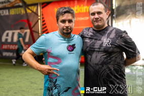<a href="https://st.getinfootball.com/albums/1102931/6a61125b90b12_1920.jpg" target="_blank">Завантажити оригінал</a>
