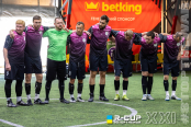 <a href="https://st.getinfootball.com/albums/1102932/6a61148bee0aa_1920.jpg" target="_blank">Завантажити оригінал</a>