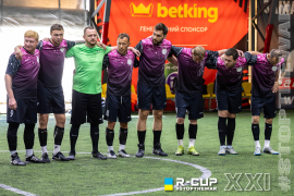 <a href="https://st.getinfootball.com/albums/1102932/6a61148bee0aa_1920.jpg" target="_blank">Завантажити оригінал</a>