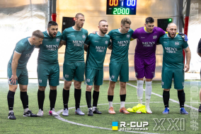<a href="https://st.getinfootball.com/albums/1102932/6a61148fd696e_1920.jpg" target="_blank">Завантажити оригінал</a>