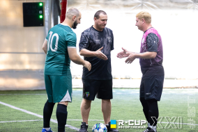 <a href="https://st.getinfootball.com/albums/1102932/6a611493b27d9_1920.jpg" target="_blank">Завантажити оригінал</a>