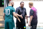 <a href="https://st.getinfootball.com/albums/1102932/6a611495958fd_1920.jpg" target="_blank">Завантажити оригінал</a>