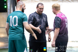 <a href="https://st.getinfootball.com/albums/1102932/6a611495958fd_1920.jpg" target="_blank">Завантажити оригінал</a>
