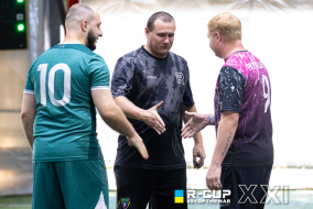 <a href="https://st.getinfootball.com/albums/1102932/6a611495958fd_1920.jpg" target="_blank">Завантажити оригінал</a>