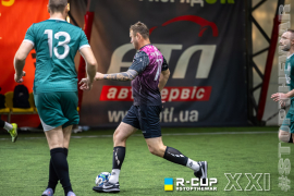 <a href="https://st.getinfootball.com/albums/1102932/6a6114970ffae_1920.jpg" target="_blank">Завантажити оригінал</a>