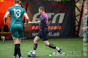 <a href="https://st.getinfootball.com/albums/1102932/6a6114970ffae_1920.jpg" target="_blank">Завантажити оригінал</a>