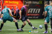<a href="https://st.getinfootball.com/albums/1102932/6a6114999b01a_1920.jpg" target="_blank">Завантажити оригінал</a>