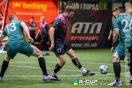 <a href="https://st.getinfootball.com/albums/1102932/6a6114999b01a_1920.jpg" target="_blank">Завантажити оригінал</a>